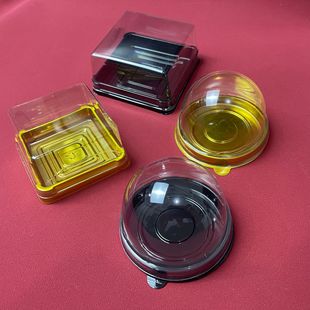 �S�����l���S�ְ��b�ЈA�η���ѩ�������ܰ��b��80g͸�������