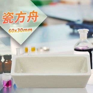 ���� �ɷ��� ȼ���� �͸ߜ� �մɴ��L���� ���� �մ�����մɷ���