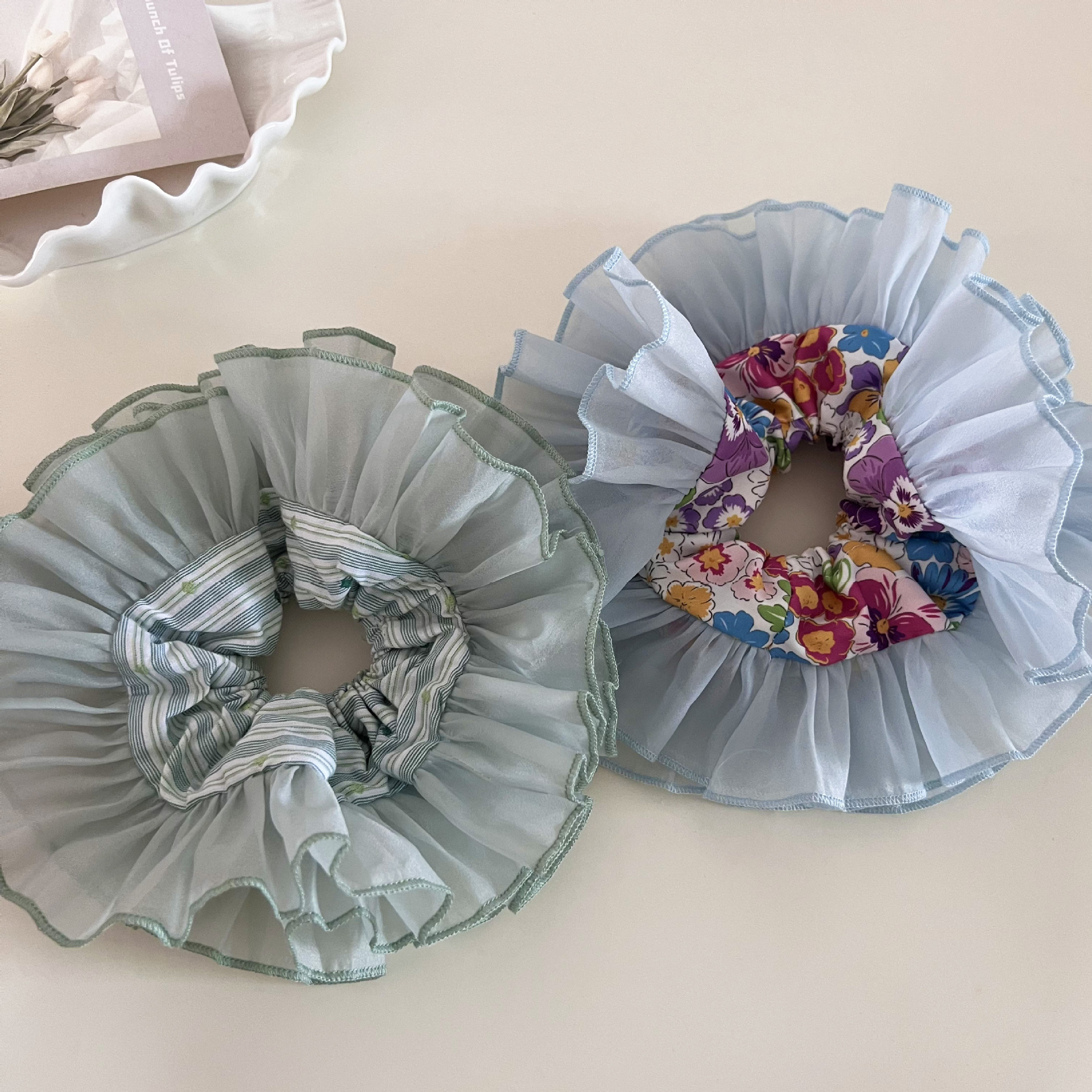 f6c3ae7fc426a0aeb221079d34adef