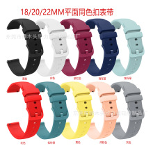 �������m�ø��Ycorospace3�펧 ���Ypace2�ֱ��펧 20MM 22MM�펧