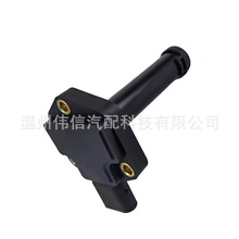 12617607910�m�Ì��R��܇�����λ������12617567723