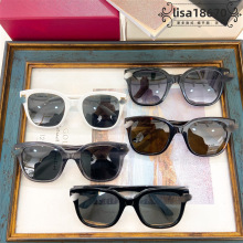 e��С�t��ͬ��W���Lins�A��̫��RŮ���ԕr�а��ī�R��esw00376