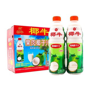 Ҭţ����Ҭ��֭�Ʒ1.25LX6��ƿ�b���� ����Ҭ֭�Lζֲ�ﵰ�����