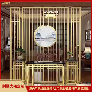 �e�����P���L���� �F��Ļ�� �Ƶ�������L����