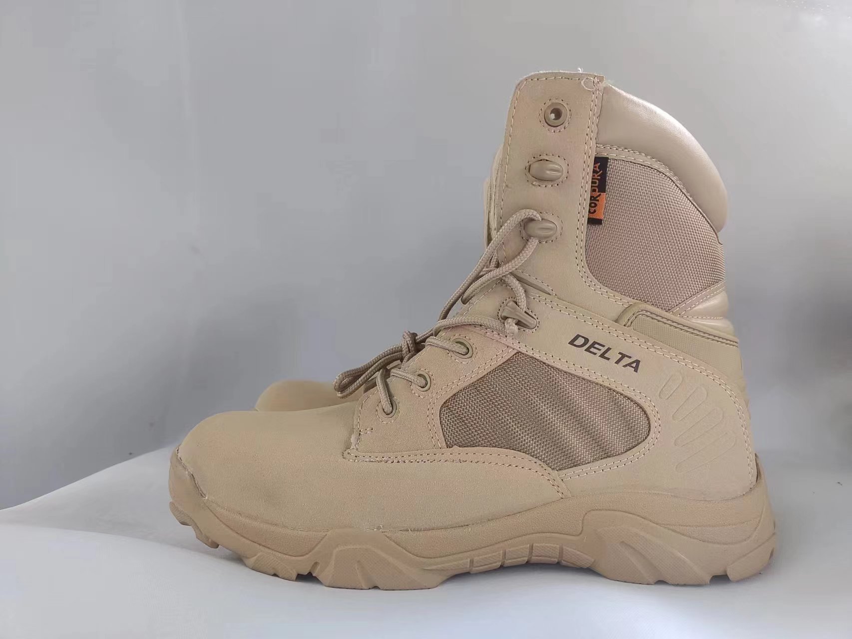  Scarpe da trekking da trekking traspiranti da uomo leggere e traspiranti_voghion.com