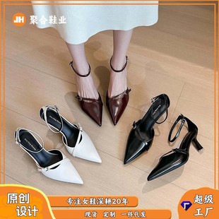 699-116 ��ʽ�W�t���^�߸�ЬŮ�¿�ٴ��Ը�һ�֎�������ЬŮЬ