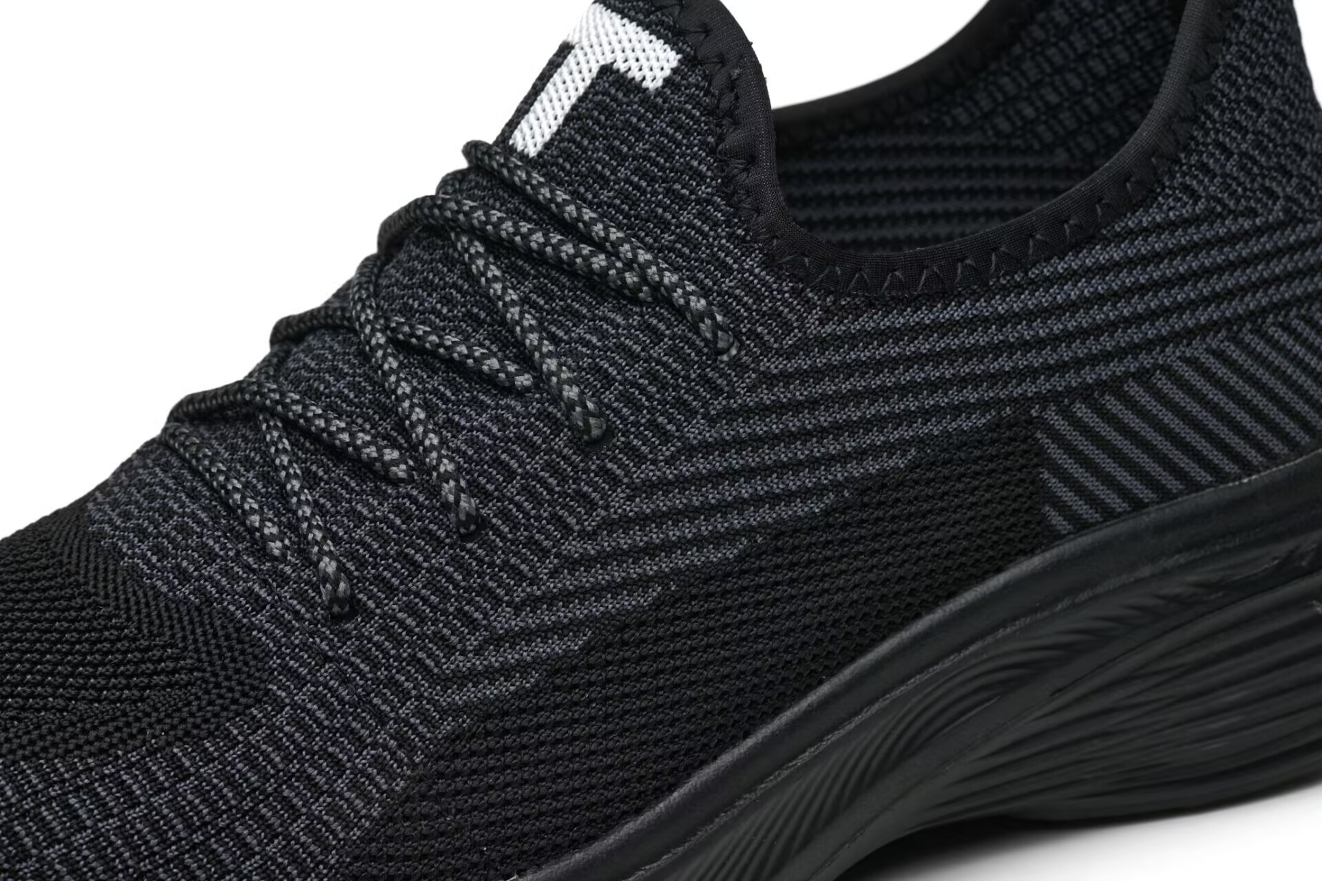 7487275B7F4976B805B054EAFAAD5E