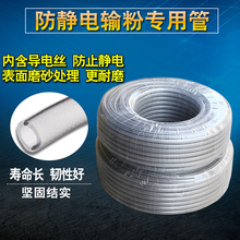 ���o늷��o늷۹� ��ĩܛ�܇��ܙC���۹܇��� ݔ�۹� ��늷۹�