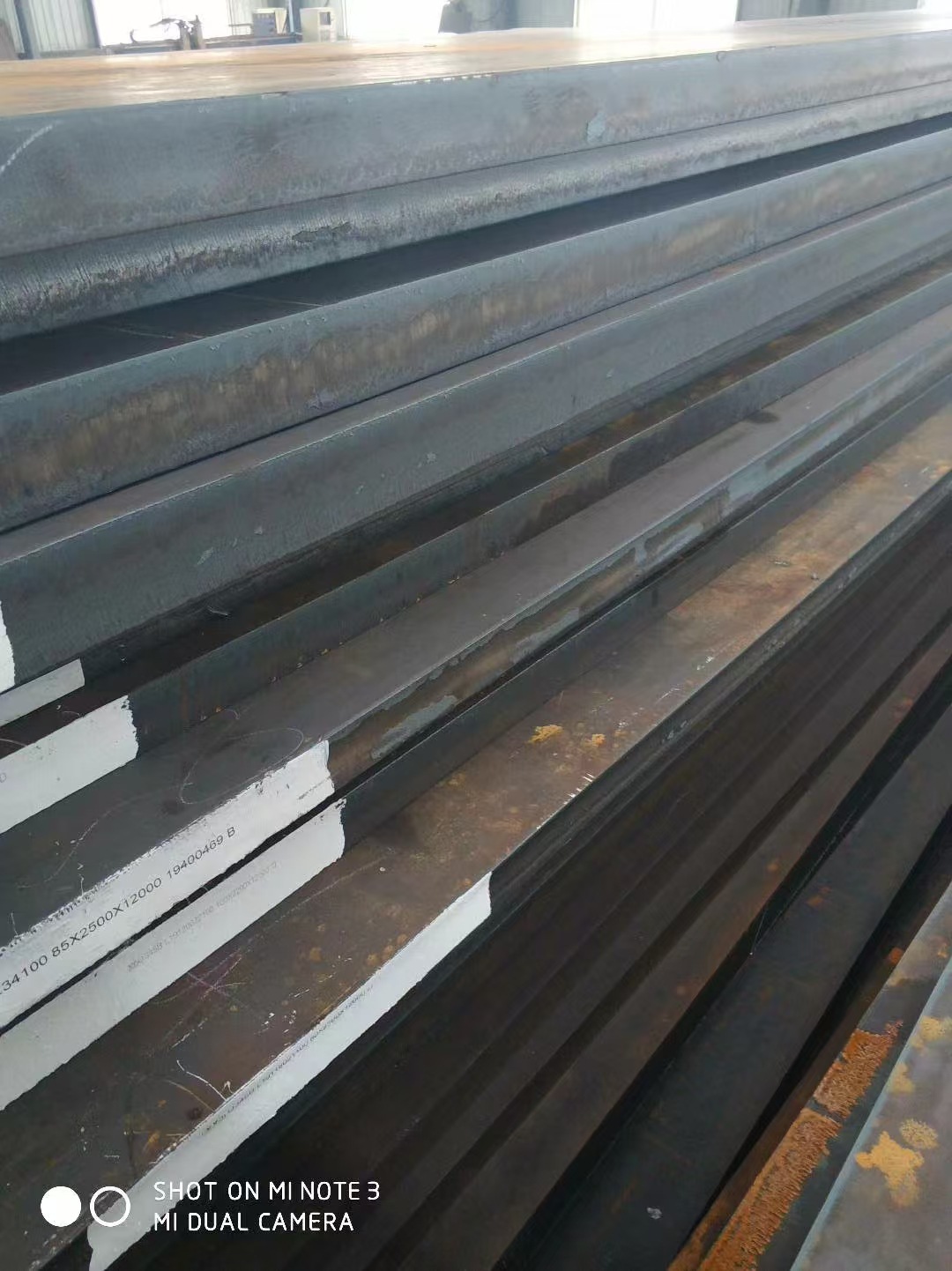 35baa38594e6610e367b8c3e8246da