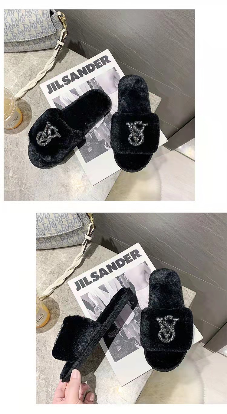 微信图片_20220205095322