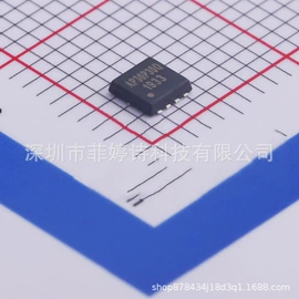 集成电路;N沟道;齐纳二极管