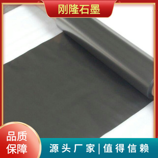 Sֱʯī|Ƭߌwʯīɫߏܷ|