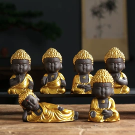 造景/装饰;花盆容器;陶瓷工艺品