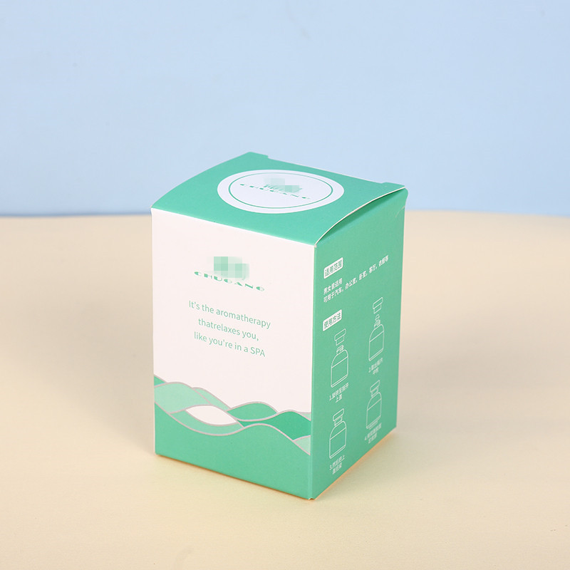 Caja de papel de embalaje al por mayor de fábrica producto Caja de embalaje exterior caja de color todo tipo de caja de embalaje diseño de impresión al por mayor