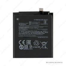 m С10ഺ֙C늳 BM4R M2002J9E/10 lite zoom 늰