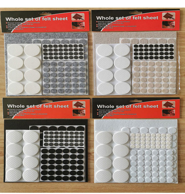 125件套详情页图片