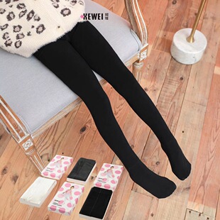 ��S�赸�m6080������A��q��ɫ���ѝ�mľ��һ�w�q������ѝ�m