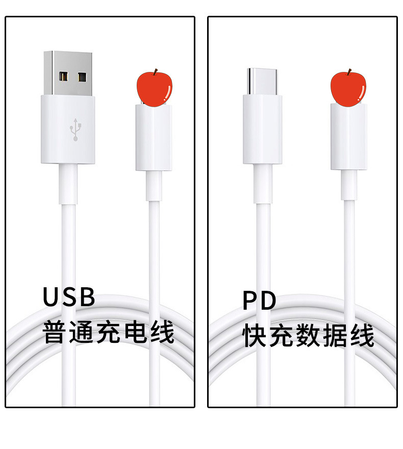 5d7352809abc1008e8f19a9b703dac