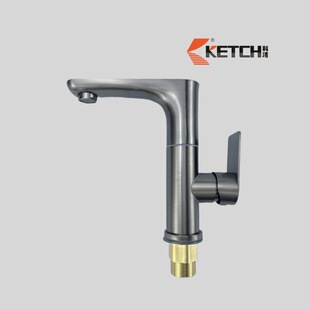 �Ɲ����P�߅�_�ο����ϴĘ��ˮ���^����߅�_����ˮϴĘ�����^