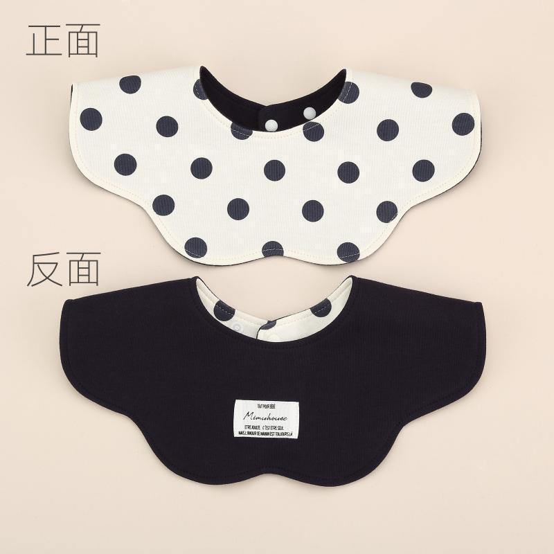 O1CN01RfvmLT2CjdeFtbjyg_!!2219