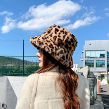 痞幼同款秋冬帽子女小奶兔兔耳朵针织毛线帽保暖包头帽奶油甜妹风