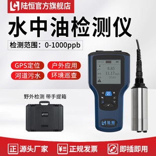 ��yʽ�����z�y�xcod��������ˮ��ȑҸ���O�y�~�G�������y���x