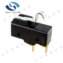 BZ-2AW855-D6 BZ-2AW822T ΢������ģ����ָܸ˹��ϵͳ��е����