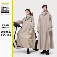 j8������ȫ���T���п�Ů���������L������늄�܇�ƿĦ��܇g3