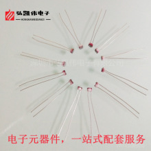 �����t�������� CDS����_�P3MM GL3526 3516 3537-2