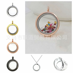 ���в�����кϽ��A�ι�����ɰ����diy�ɻ��o��Ų����i