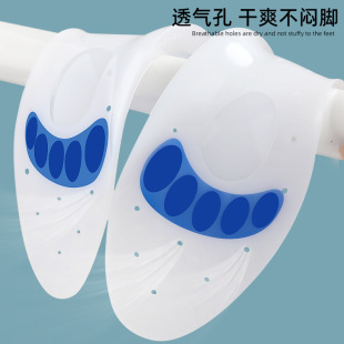 ���׹��zȫ�| ����\�Ӝp����ܛЬ�| �����eЬ�| Ů�߸��|