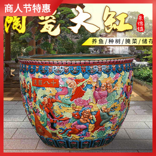 ������մɴ���ֹ����ʮ���_�h���ÿ͏dͥԺ�b�Ʒ�Ƶ���ؔ[��