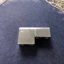 ������ҵ��������ҳ�ߵ�ת�������ҳCL204-3F-2