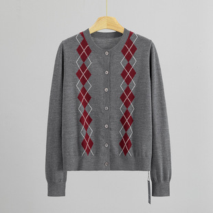 2026���¿����θ��ֹ���ë���P������ū��ë�A�I�ٴ�ᘿ��_��Ů