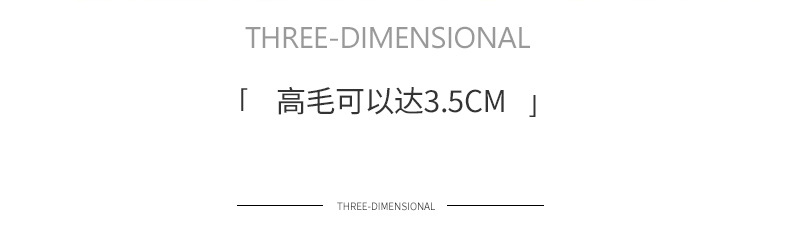 绿色_08.jpg