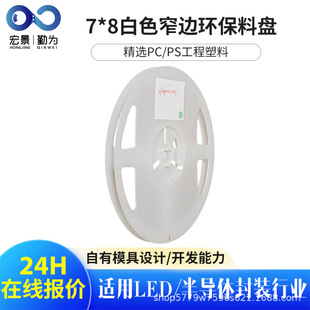 ���S7*8��ɫխ߅�h���ϱP���P���Ԫ����űP���m����խ߅�z�P