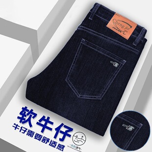 ��ʿţ��ѝ���b����ֱͲ���ƴ��Ŀ����e�ļ��¿���Lѝ�ӏ���