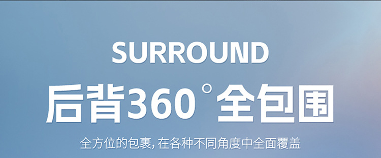 2025 New Cross-Border Car Seat Cushions, All-Season Universal Full Leather Seat Covers, Fully Enclosed Seat Covers, Wholesale from Manufacturers