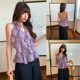 连衣裙;半身裙;女式衬衫