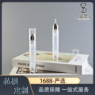 �S��ֱ�I5ml 10ml�W��Һ�w������հ���ʽ���yᘹܾ��AԭҺ����