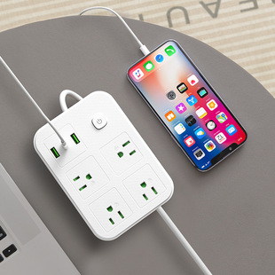 ���Q�������ˌ���̨���ձ����Ų厧usb+type-c�����D�Q������