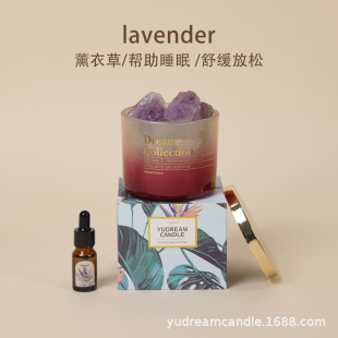 ��޹ʯ���͔U�㾧ʯ�[���־ßo��U�����ζ������������҃ȳ���