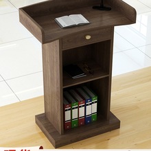 v̨l̨sFӭęӴُ̨̨ɿ̨̨˾x̨v