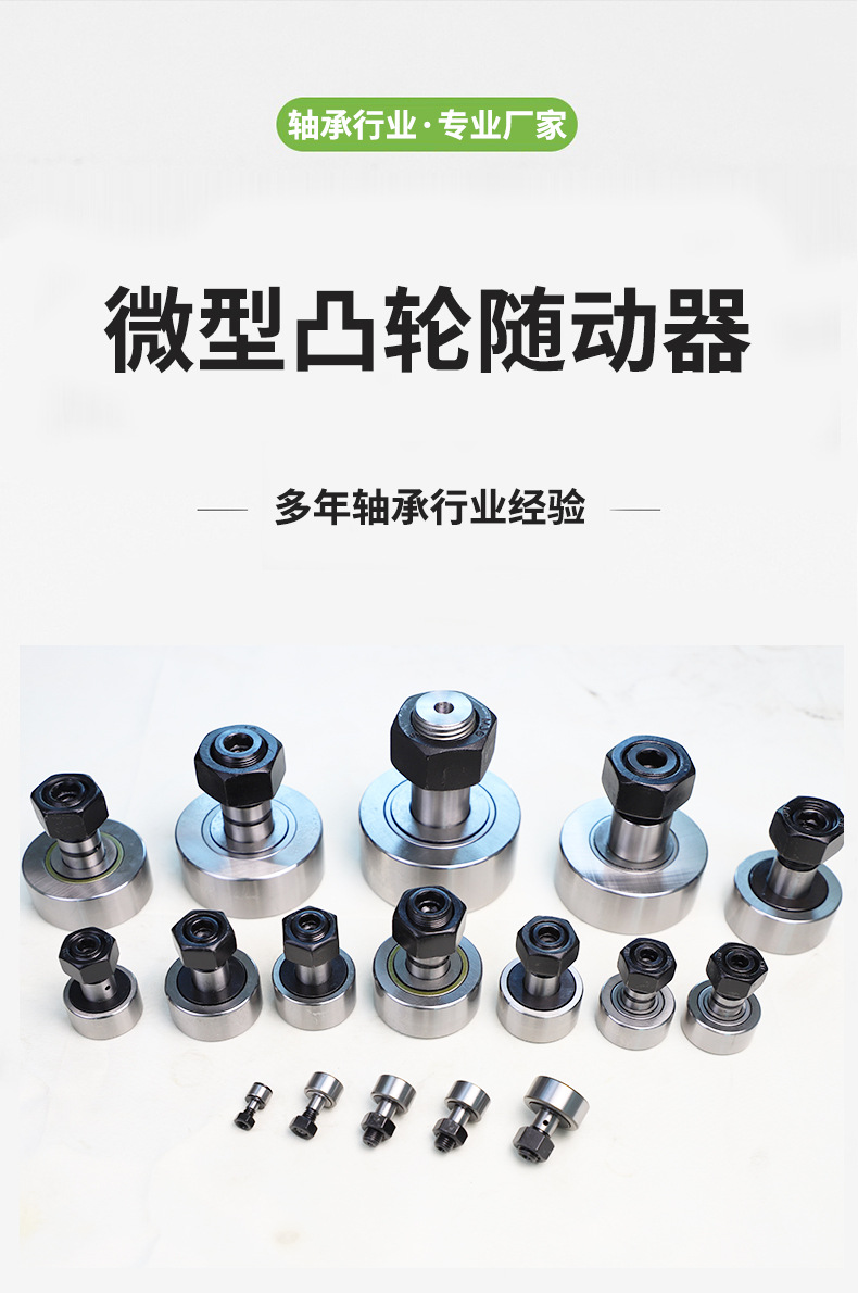 微型凸轮随动器_02
