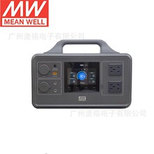 ���������Ƅ��ԴES-S500/1000/2200��y�����F�¶�Iups����CN