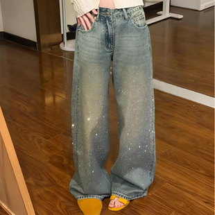 2026���貝M���ǺӠC�u�ﶬ����ﶬŮţ��ѝ���������@�ݸ߼���
