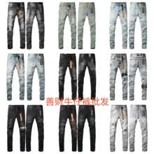KSBŷ���羳ţ�п�ɹ���Ӧ������48Сʱ����