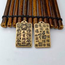 �¿��S�~��������n��ƽ���~�Ƹ��ְ��Ե�����ؔ����耳׿ے��