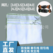 �����W��]�Ϲɾ��r�þW����Nֲ���@���x�W