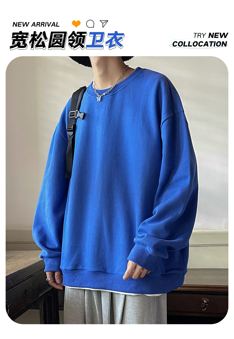 i2uUjf6mxdTrdS49SAV3xOTK8pZmcX0eoQNJ